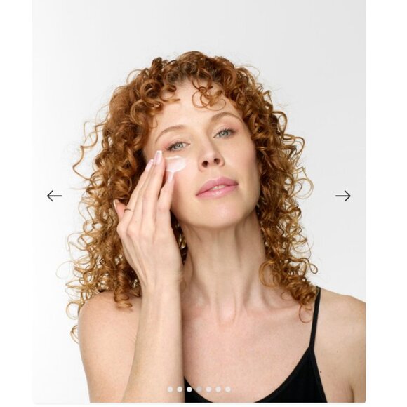 H30 Fibroquin™ Advanced Firming Eye Cream - Picture 3 of 3